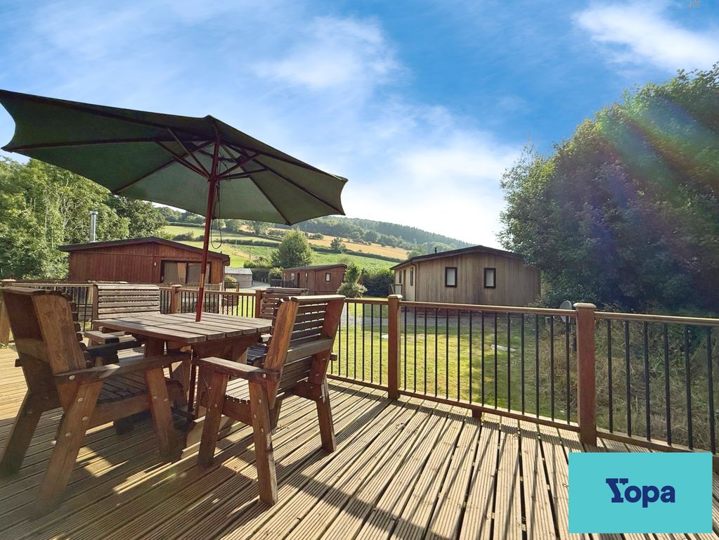 Property photo 1 of 10 Outside