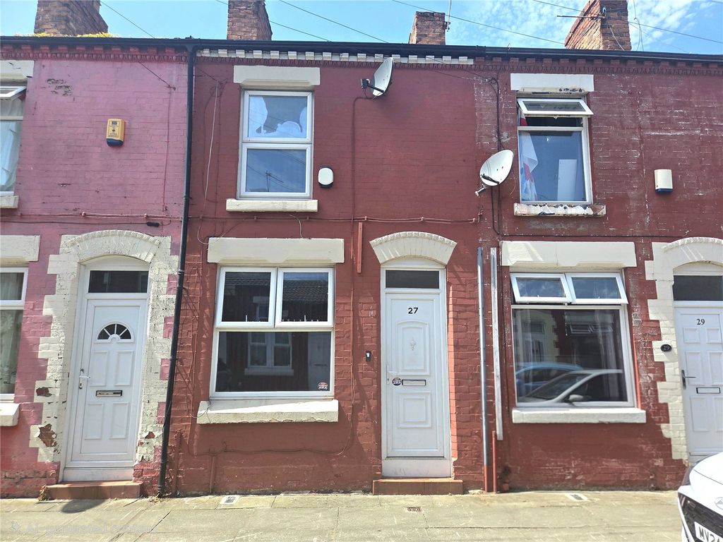 Property photo 1 of 7 Picture No. 07