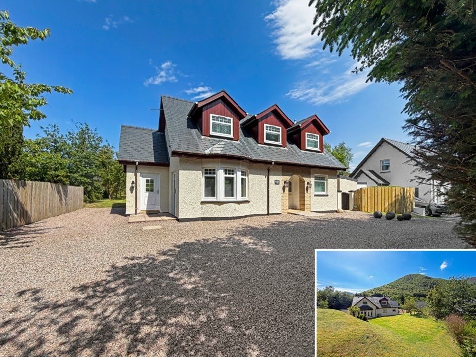 Property photo 1 of 59