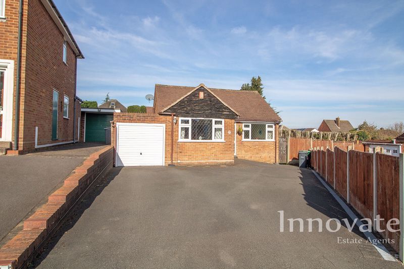 Property photo 1 of 11 Photo 12