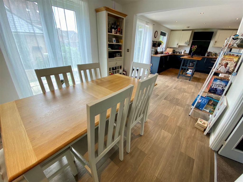 Property photo 3 of 18 Staniernewda.Jpg