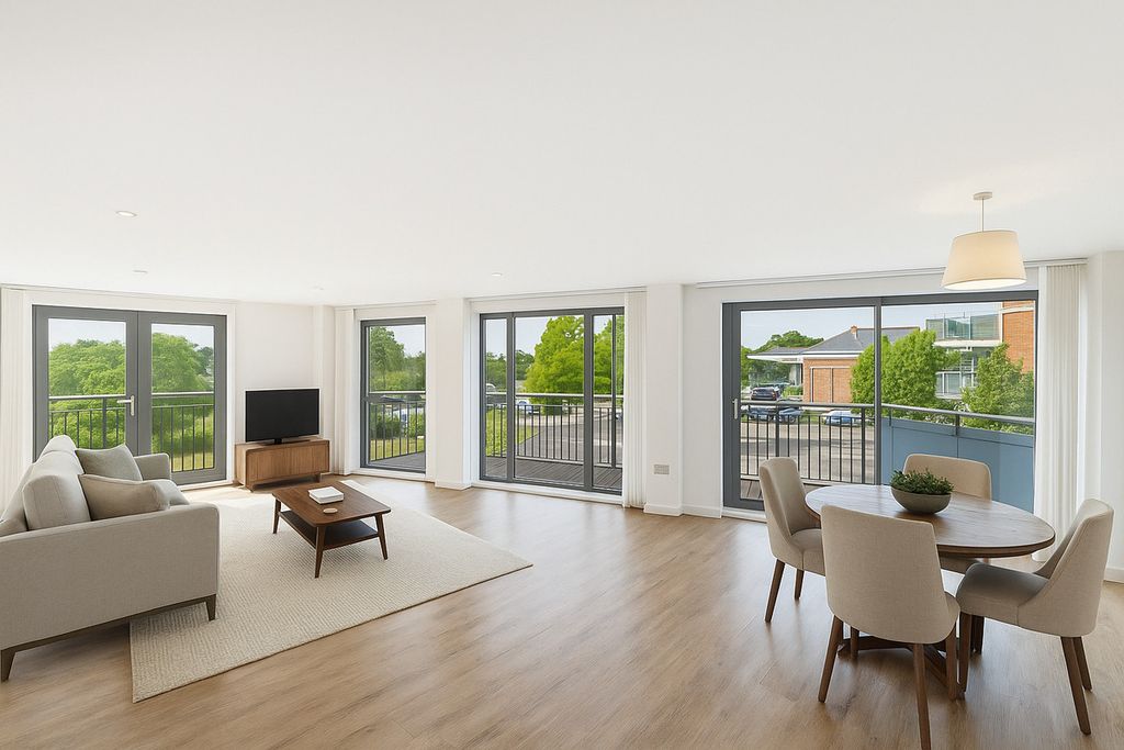 Property photo 3 of 34