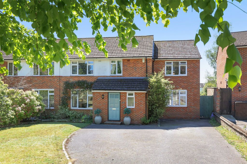 Property photo 3 of 19 Picture No. 21