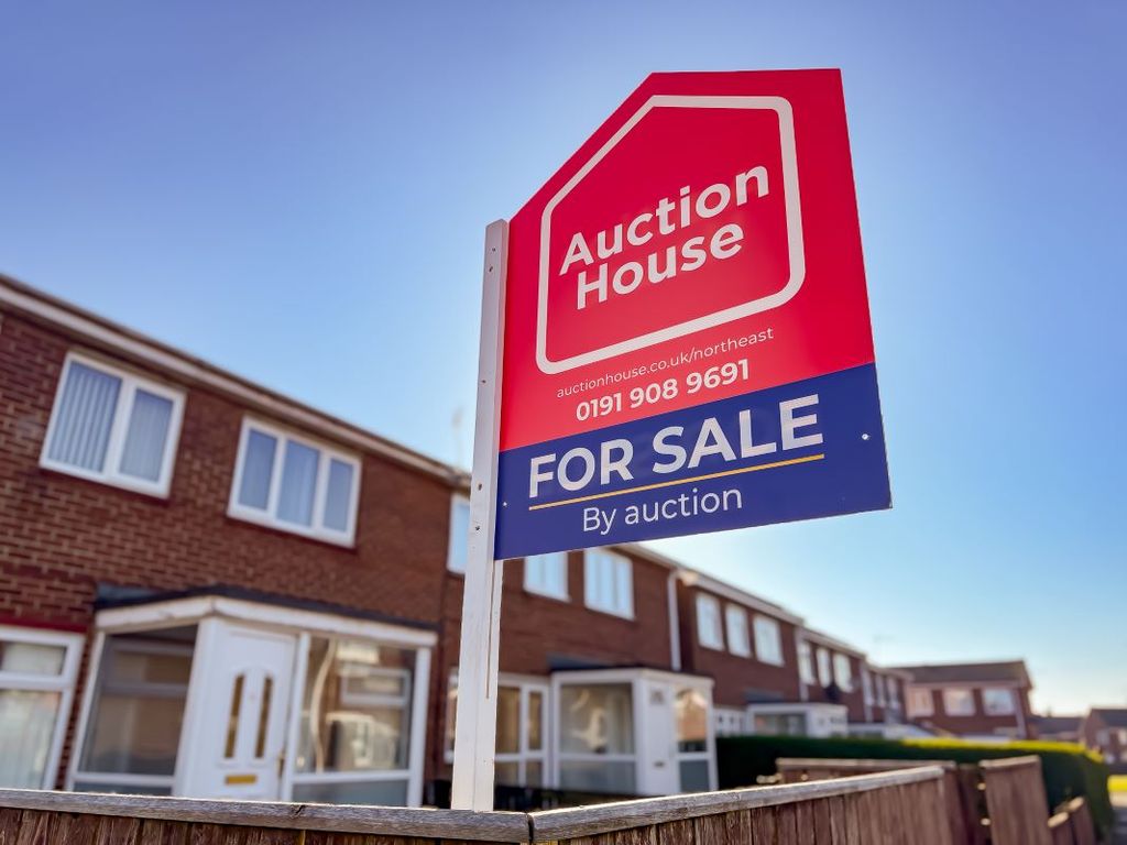 Property photo 2 of 10 Image 2