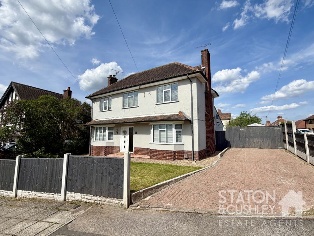 Property photo 1 of 37