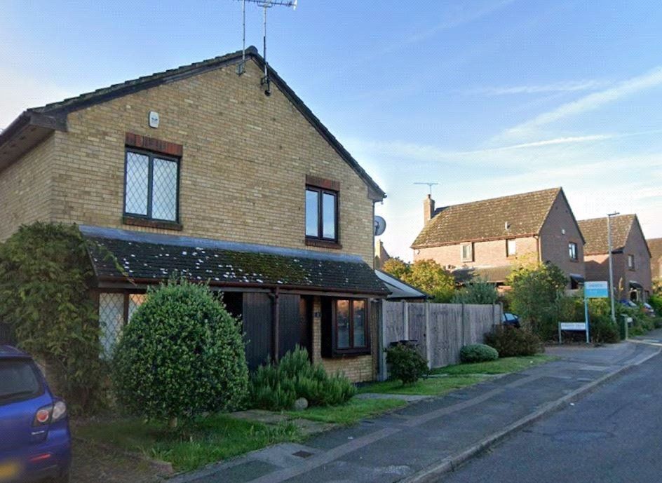 Property photo 1 of 2 Picture No. 01