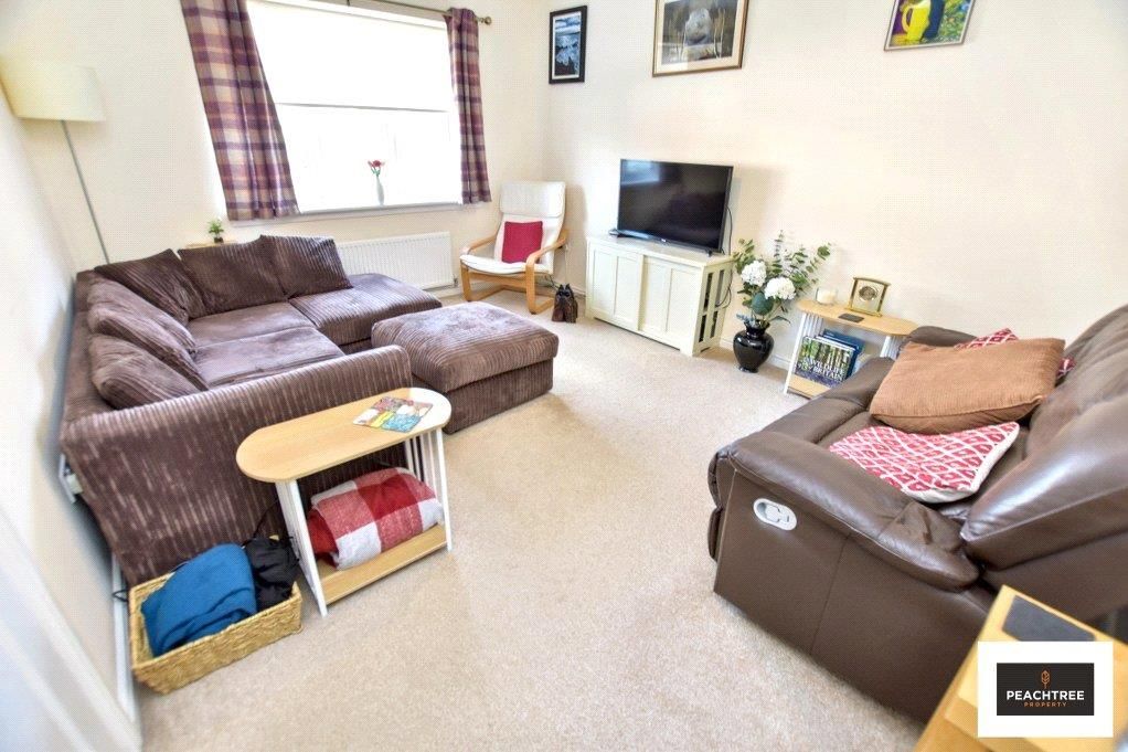 Property photo 3 of 28 Picture No. 03