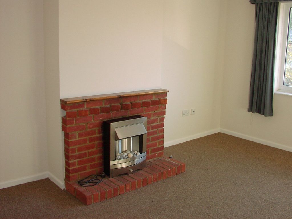 Property photo 3 of 5