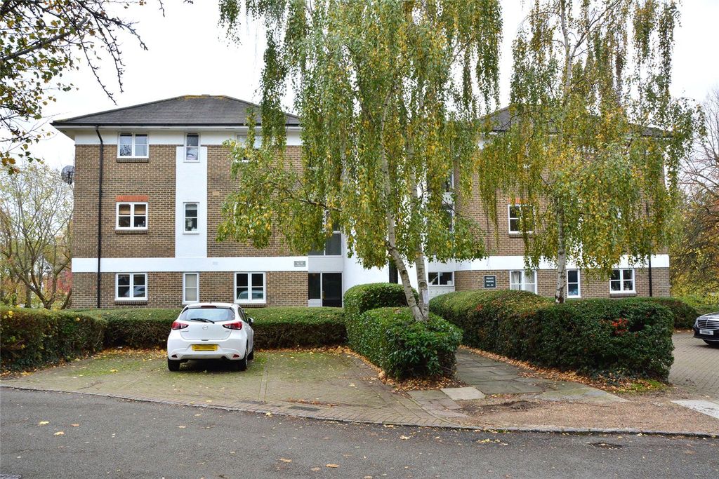 Property photo 1 of 8 Picture No. 18