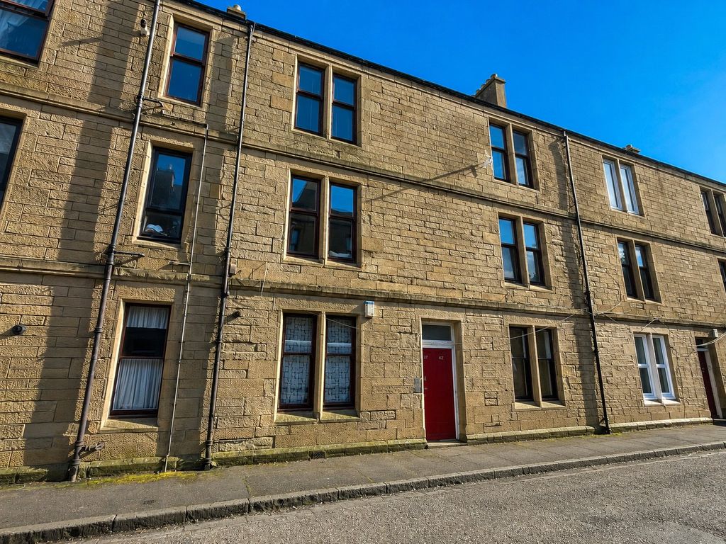 Property photo 1 of 12 Picture No. 28