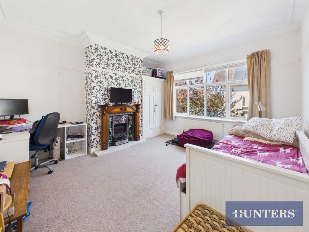 Additional image 11 of 4 bed maisonette for saleCardigan Road, Bridlington YO15
