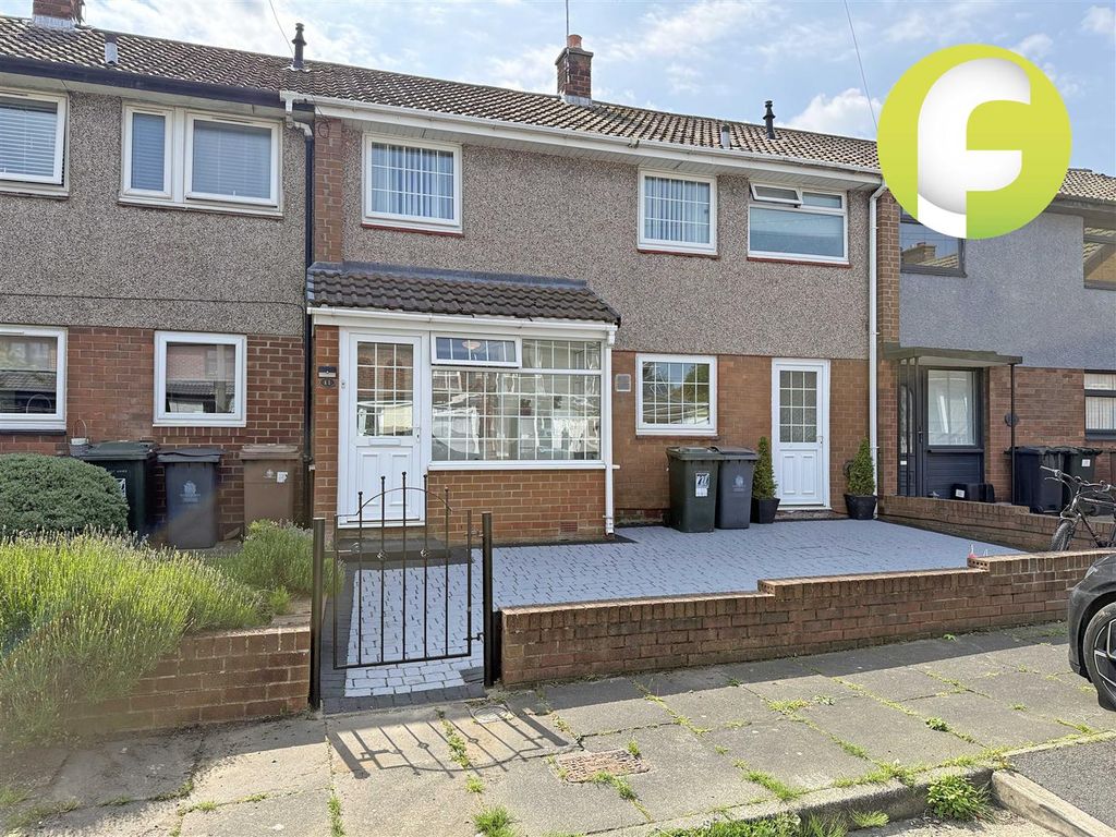 Property photo 1 of 12 Front 2.Jpg