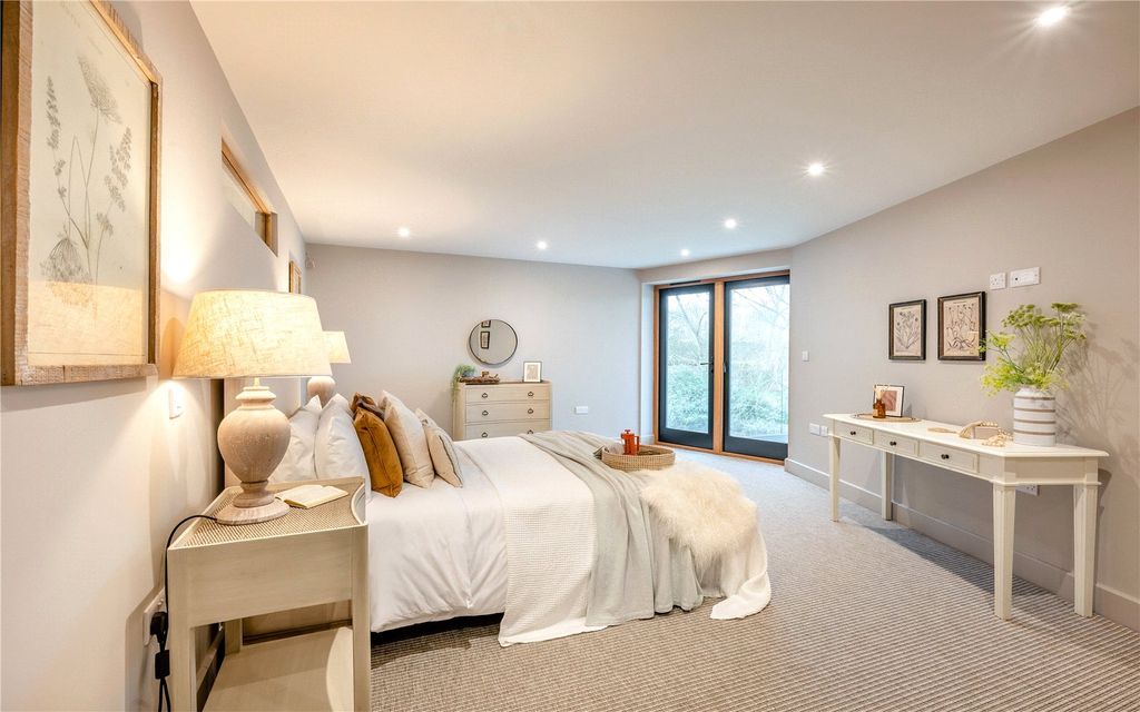 Additional image 9 of 4 bed detached house for saleBroadwater Road, Holme Next The Sea, Hunstanton, Norfolk PE36
