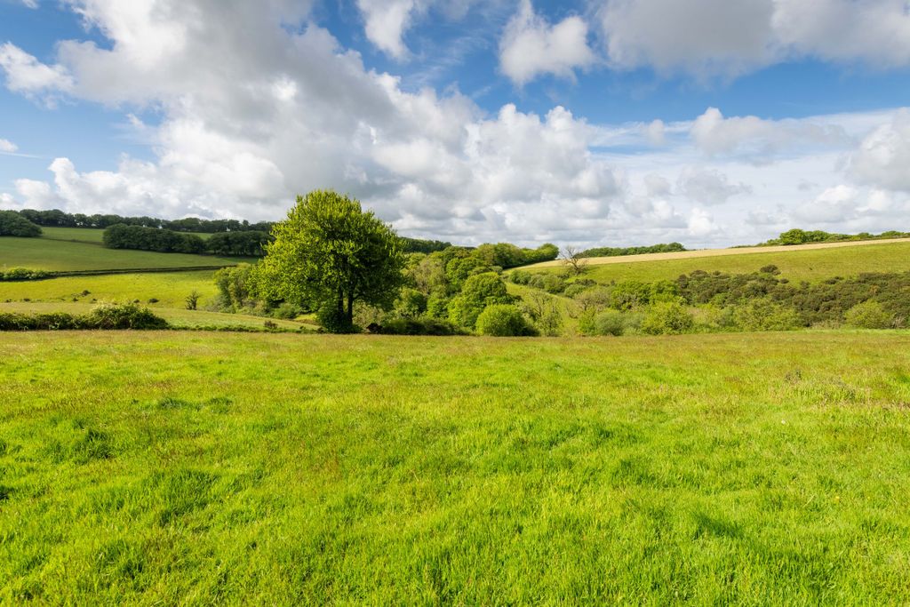 Additional image 17 of Land for saleBratton Fleming, Barnstaple EX32