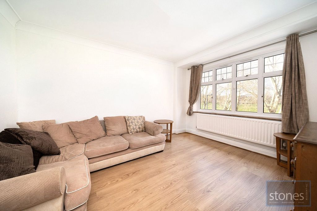 Property photo 1 of 12 Picture No. 03