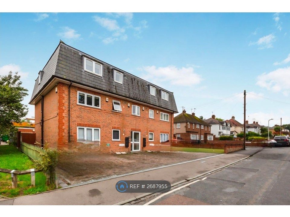 Property photo 1 of 8 Street View