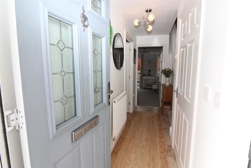 Additional image 10 of 2 bed terraced house for saleSchool Way, Blackwood NP12