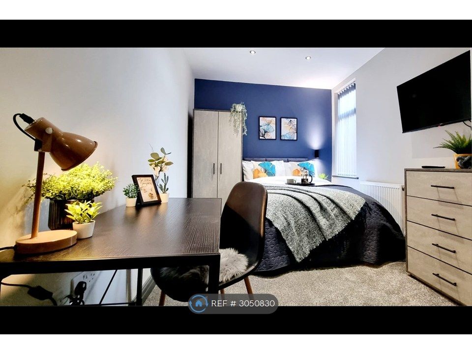 Property photo 3 of 7 Room3_1
