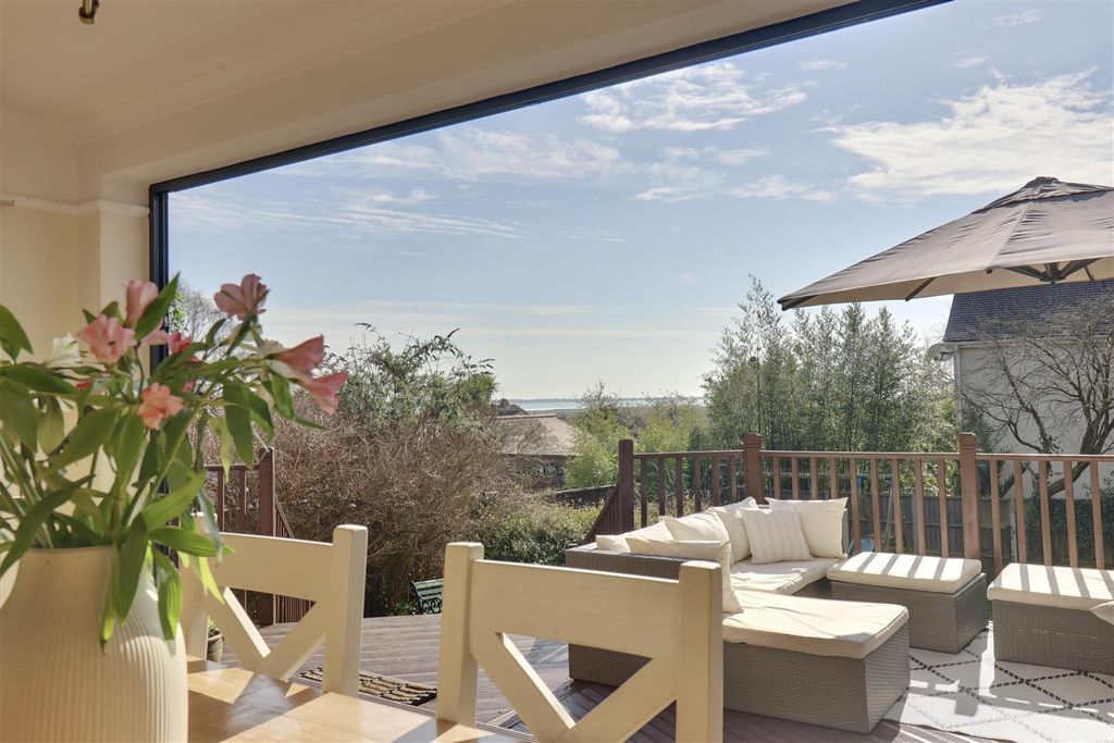 Additional image 26 of 3 bed detached house for saleDrayton Lane, Portsmouth PO6