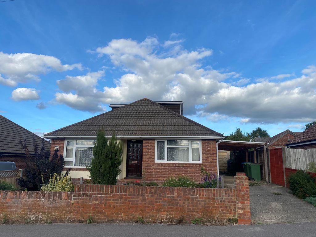 Property photo 2 of 4