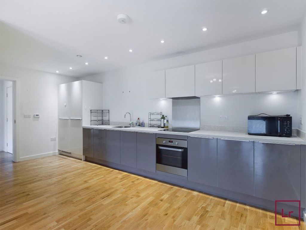 Property photo 3 of 11 Picture No. 09