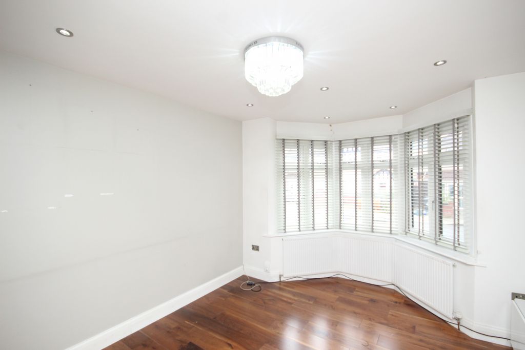 Property photo 1 of 13 Sunleigh Road, Wembley, Middlesex, Ha0