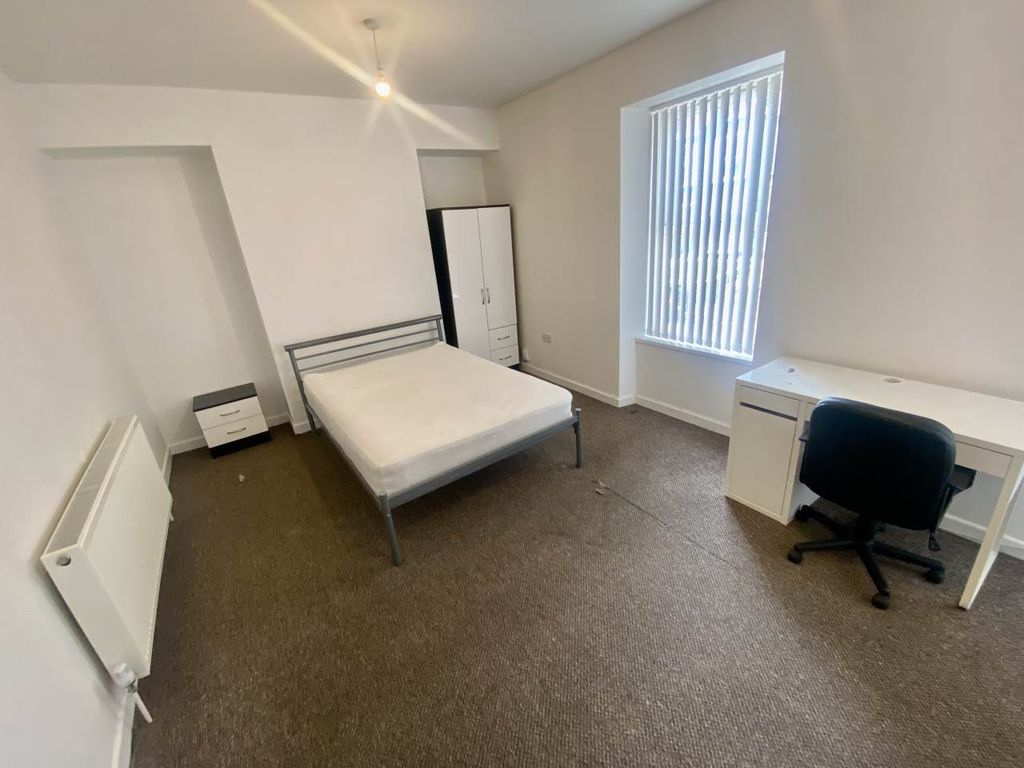 Property photo 2 of 18 Img_7009