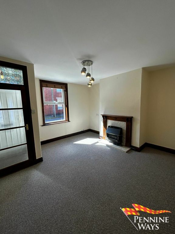 Property photo 3 of 9 Reception Room One