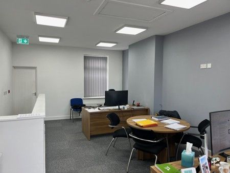 Property photo 3 of 3 Photo 7