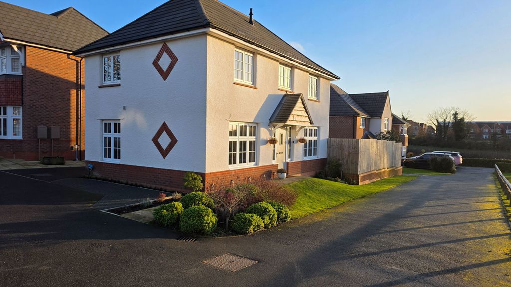 Property photo 1 of 35