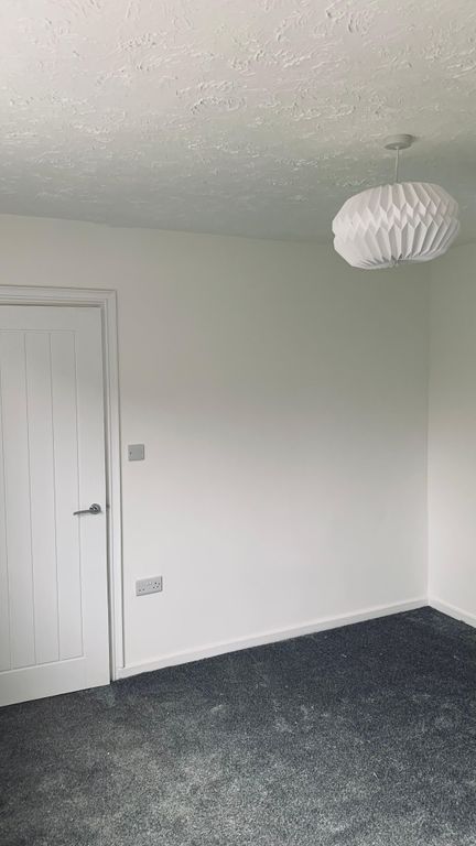 Property photo 2 of 13 Photo 1