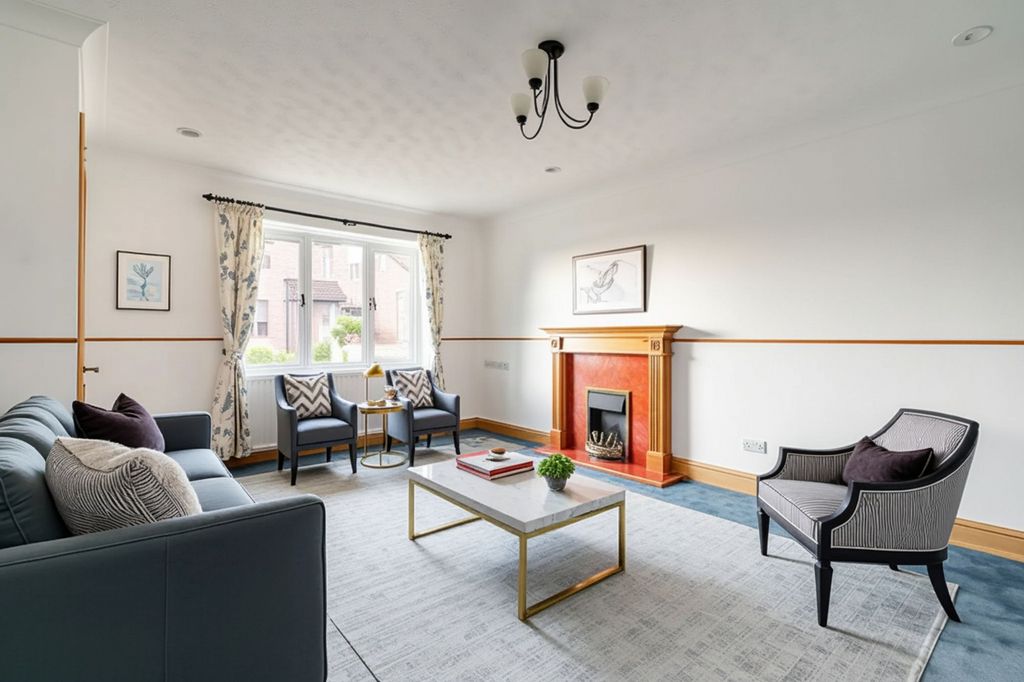 Property photo 2 of 20