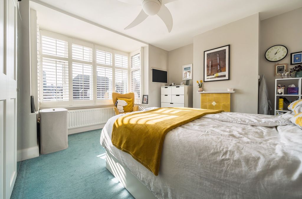 Additional image 13 of 3 bed semi-detached house for saleKirdford Road, Arundel BN18