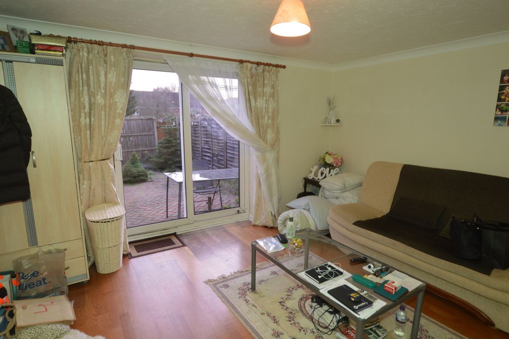 Property photo 2 of 4 Dsc_0255