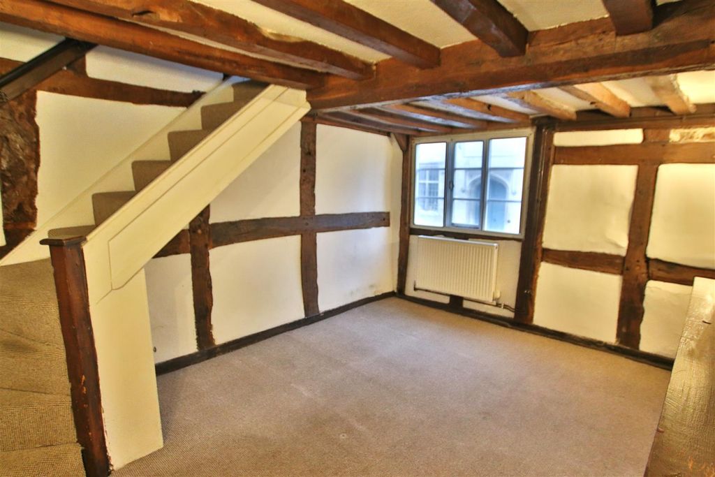 Property photo 2 of 10 Img_1054.Jpg