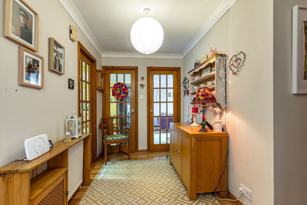 Property photo 2 of 34 Reception Hall