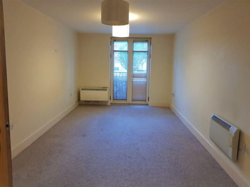 Property photo 3 of 6 272.Jpg
