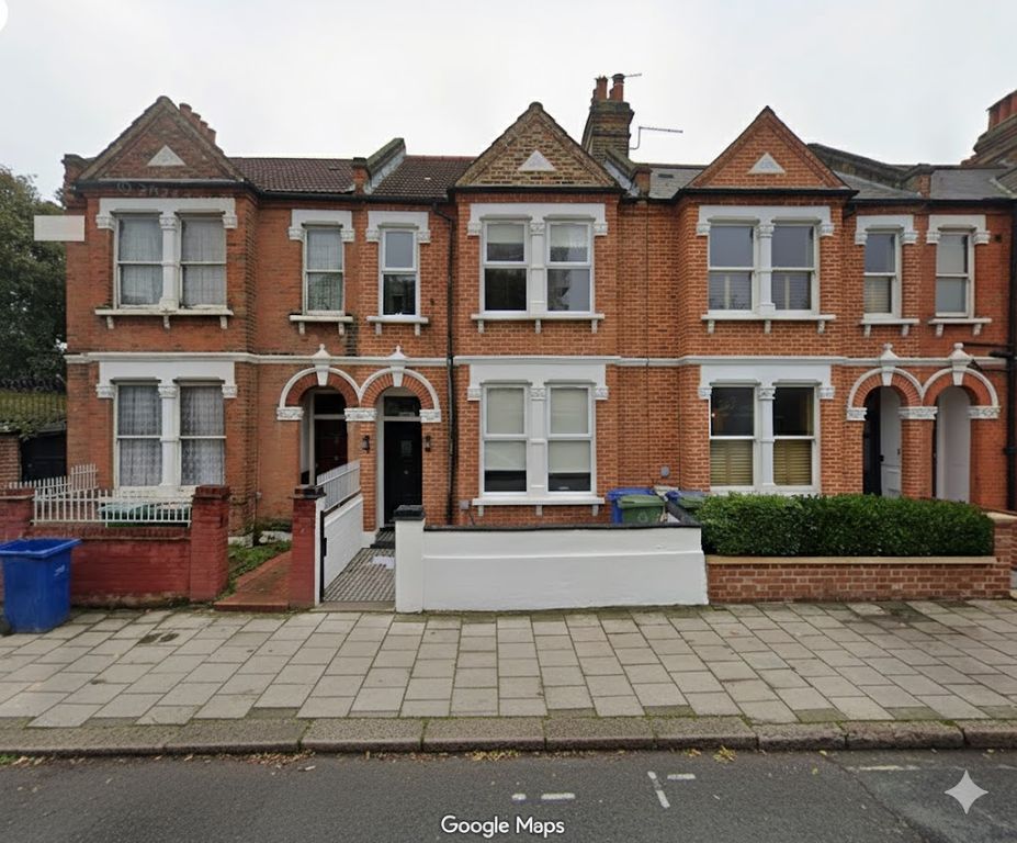 Property photo 1 of 6