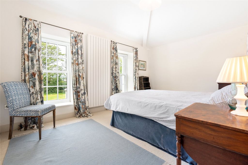 Additional image 28 of 6 bed detached house for saleDouglas Street, Castletown, Isle Of Man IM9