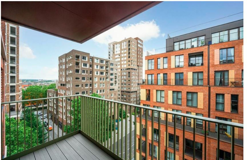 Property photo 3 of 9