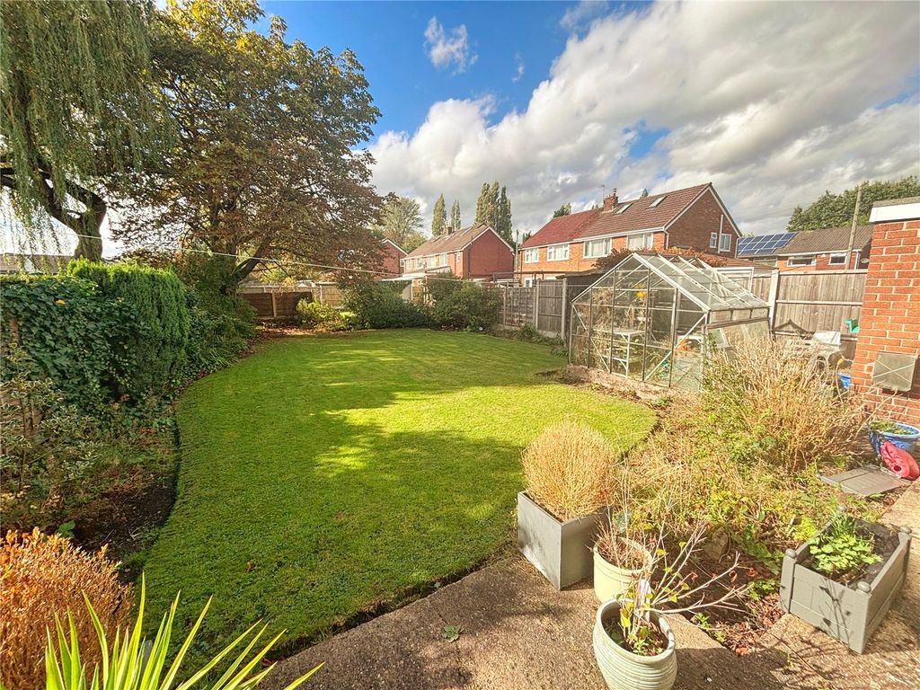 Property photo 2 of 15 Picture No. 09