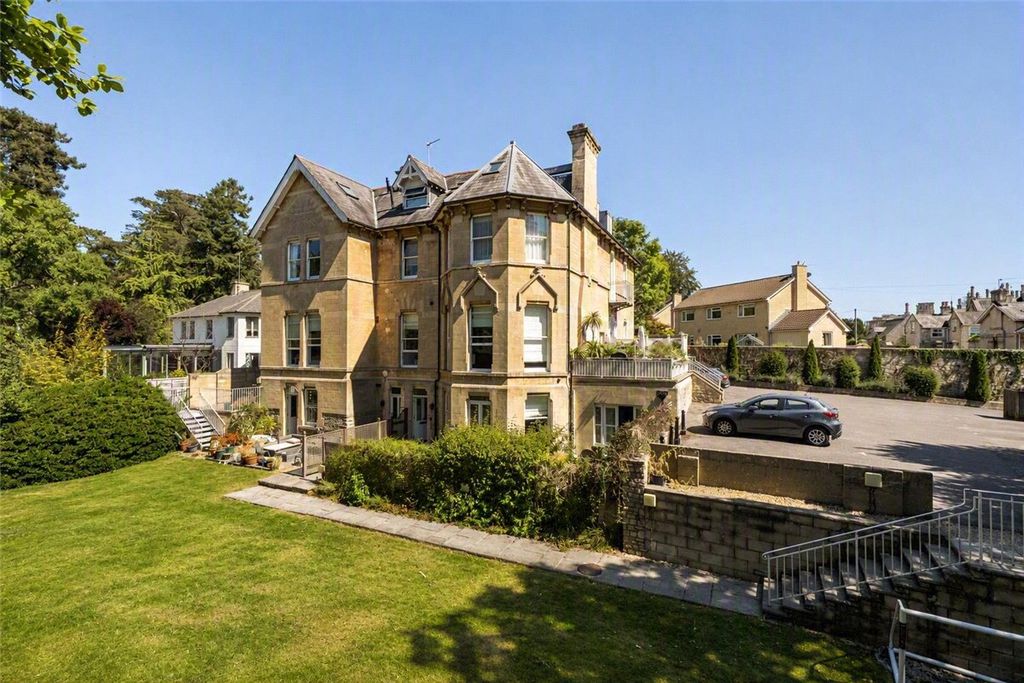 Property photo 1 of 10 Picture No. 29