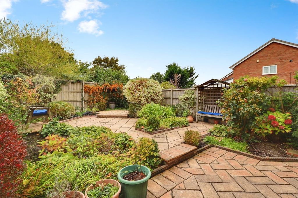 Property photo 3 of 22