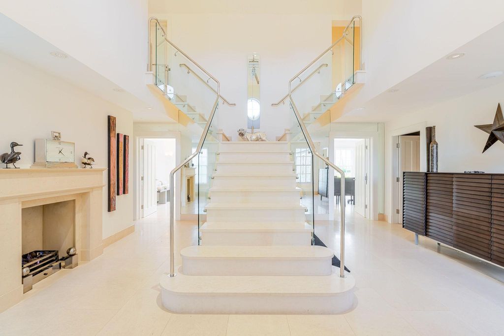 Additional image 25 of 4 bed detached house for saleGreat Whittington, Newcastle NE19