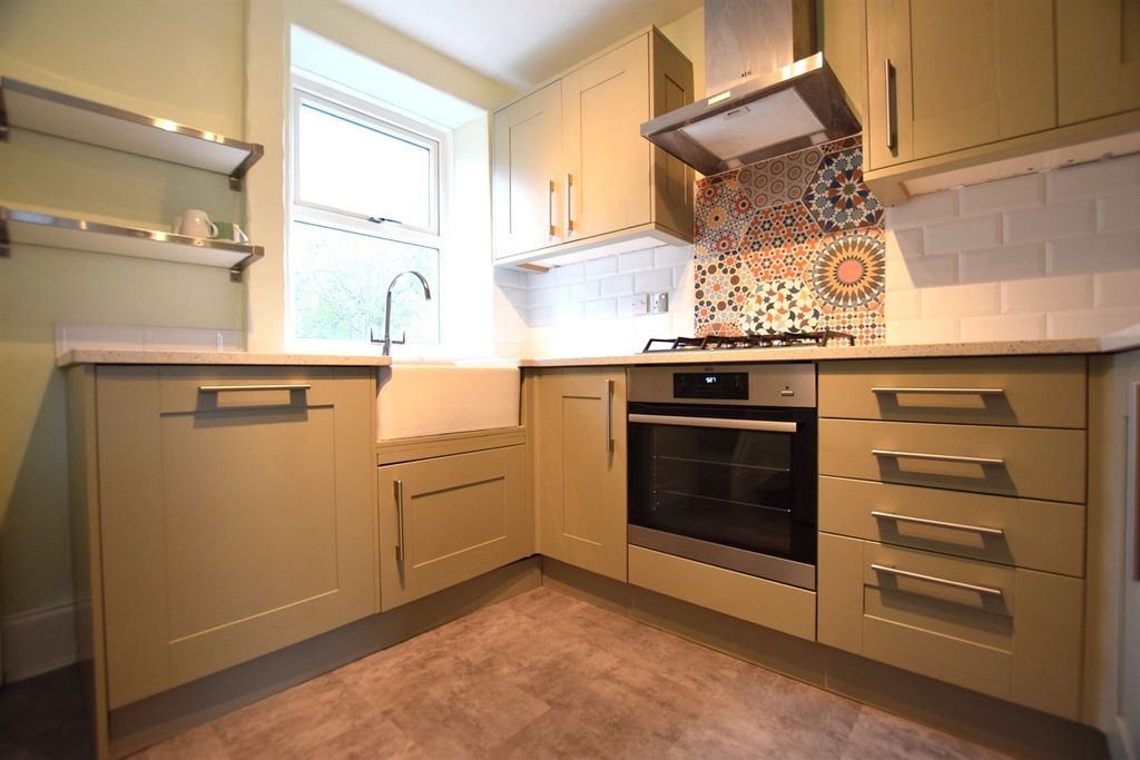 Property photo 2 of 10 Other