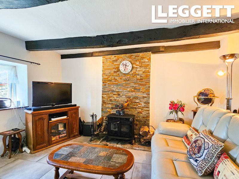 Property photo 3 of 10