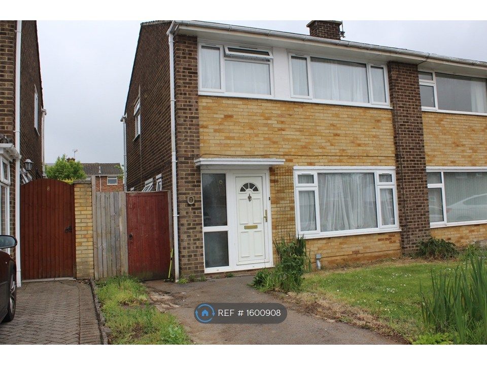 Property photo 1 of 14