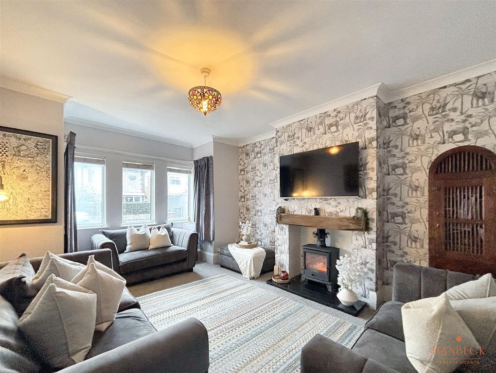 Property photo 1 of 21 Img_5061.Jpg