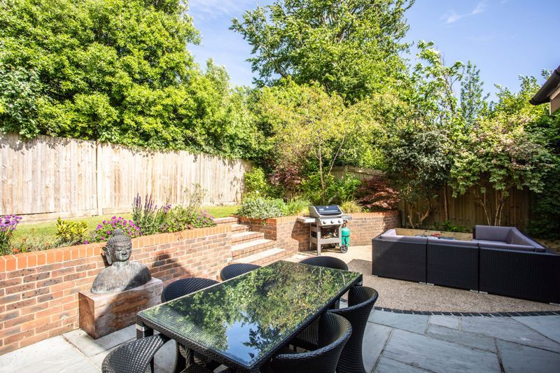 Property photo 2 of 24 Photo 25