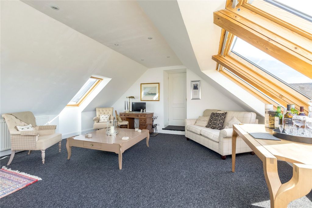 Additional image 22 of 7 bed detached house for saleLeim Farm, Isle Of Gigha, Argyll And Bute PA41